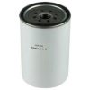 DELPHI HDF304 Fuel filter